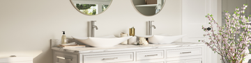 Bathroom Faucets