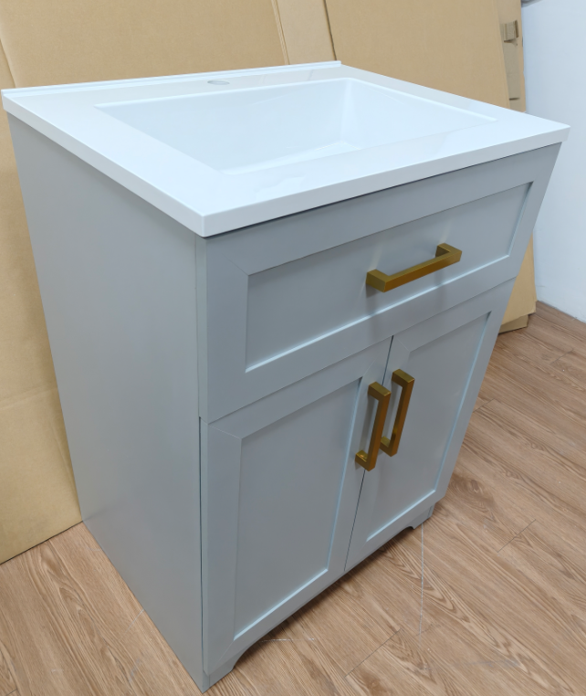 DV-1BV0546W、DV-1BV0546GY、DV-1BV0547W、DV-1BV0547AO