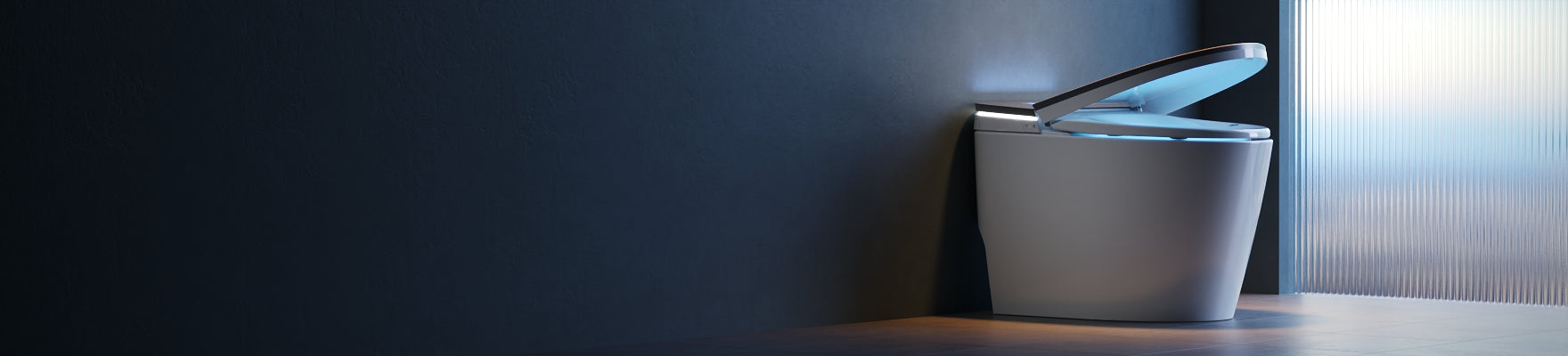 collection-banner-image