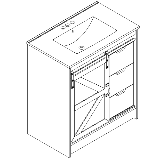 DV-1BV0546W、DV-1BV0546GY、DV-1BV0547W、DV-1BV0547AO