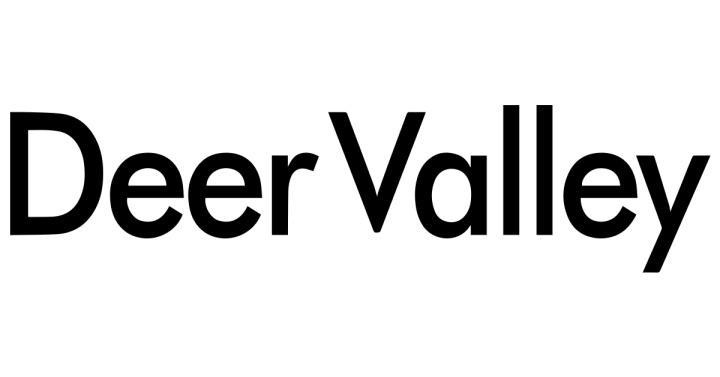 DeerValley Bath logo