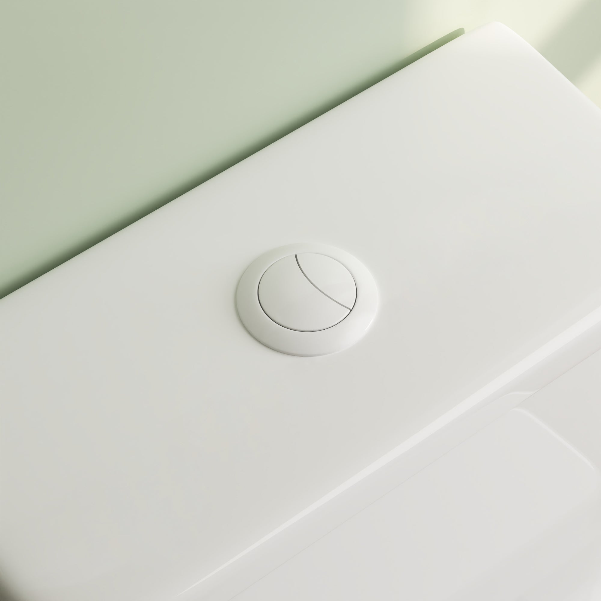 URSA One-Piece Elongated Toilet, Dual-Flush Full-Size with Multiple Colors