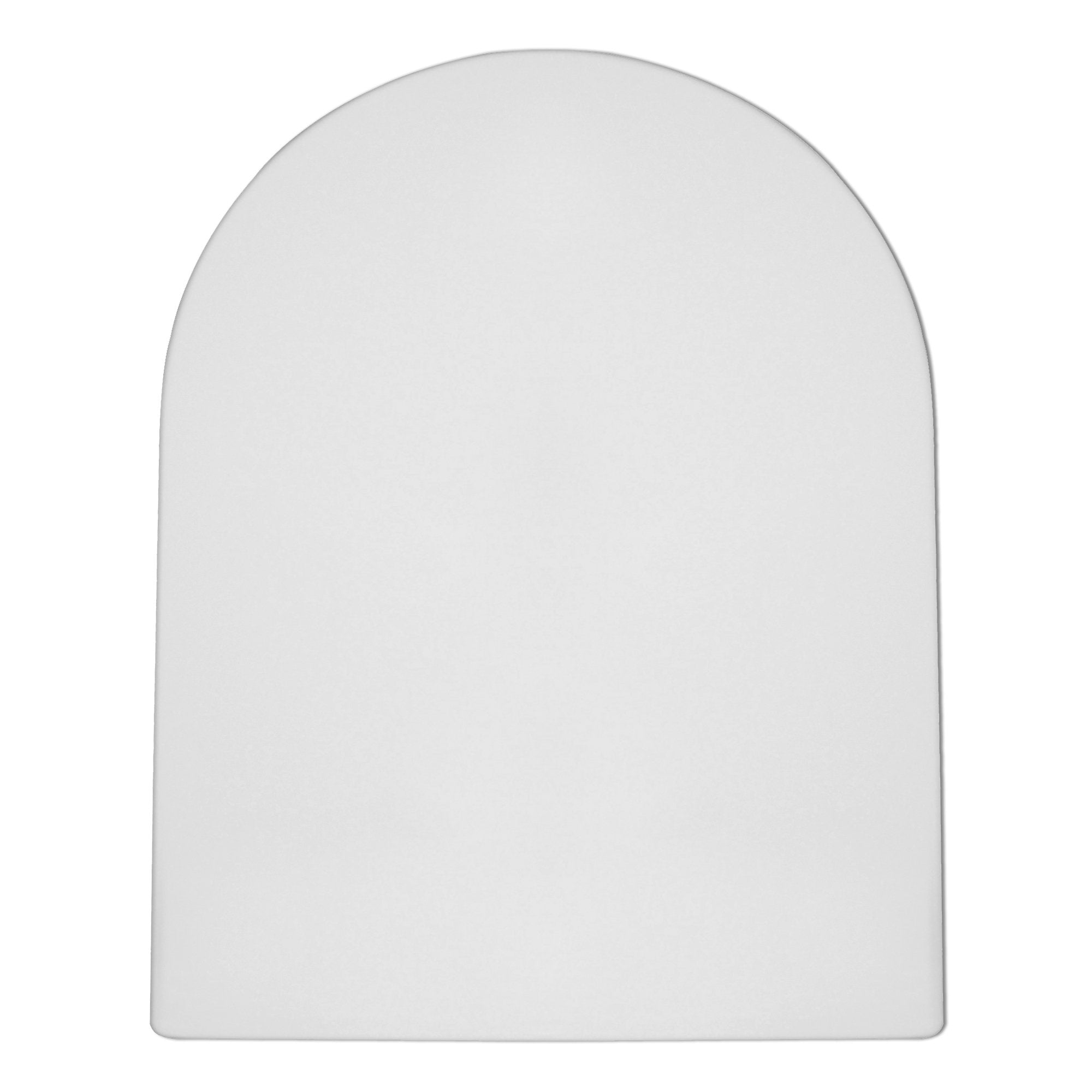 DeerValley Bath DeerValley DV-F812S21 Quite-Close Quick-Release Urea Formaldehyde Resin (UF) Toilet Seat (Fit with DV-1F52812/ DV-1F52813) Toilet Seats