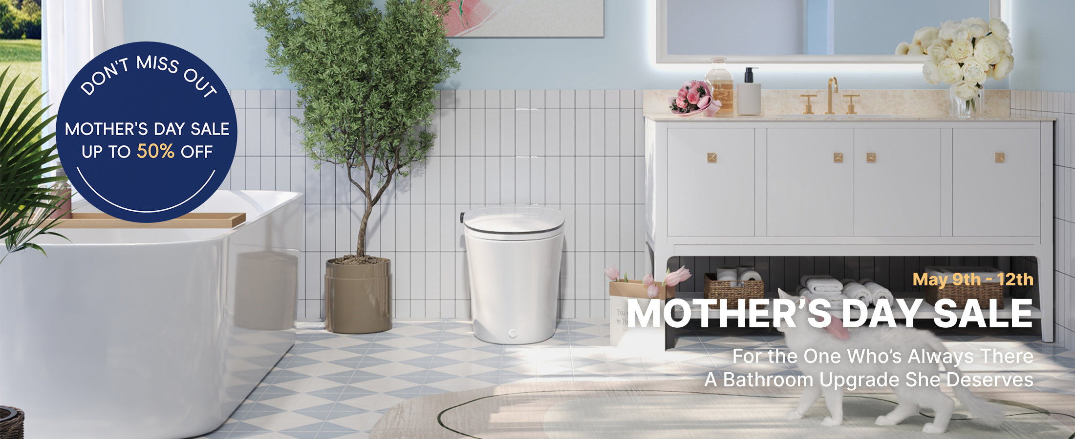 slider image slider_item_KEhkfk