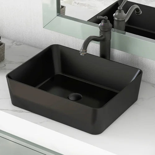 DeerValley Bath DeerValley DV-1D301 Pop-Up Bathroom Sink Drain Drains