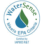 EPA Certification