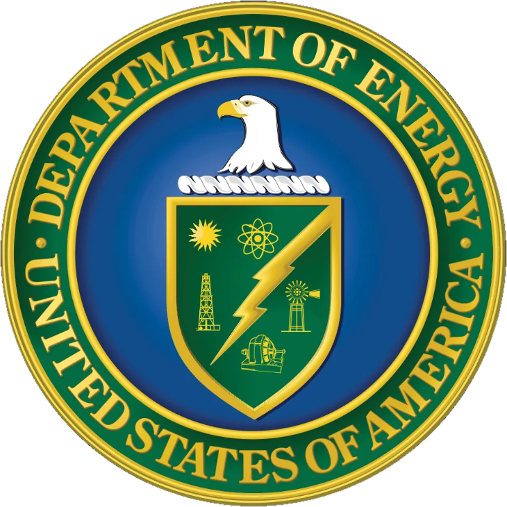 DOE Certification