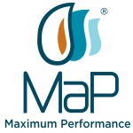 MAP Certification