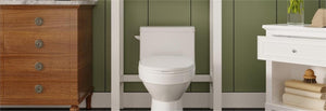 10 Expert Tips for Removing Toilet Stains and Keeping Your Bathroom Clean