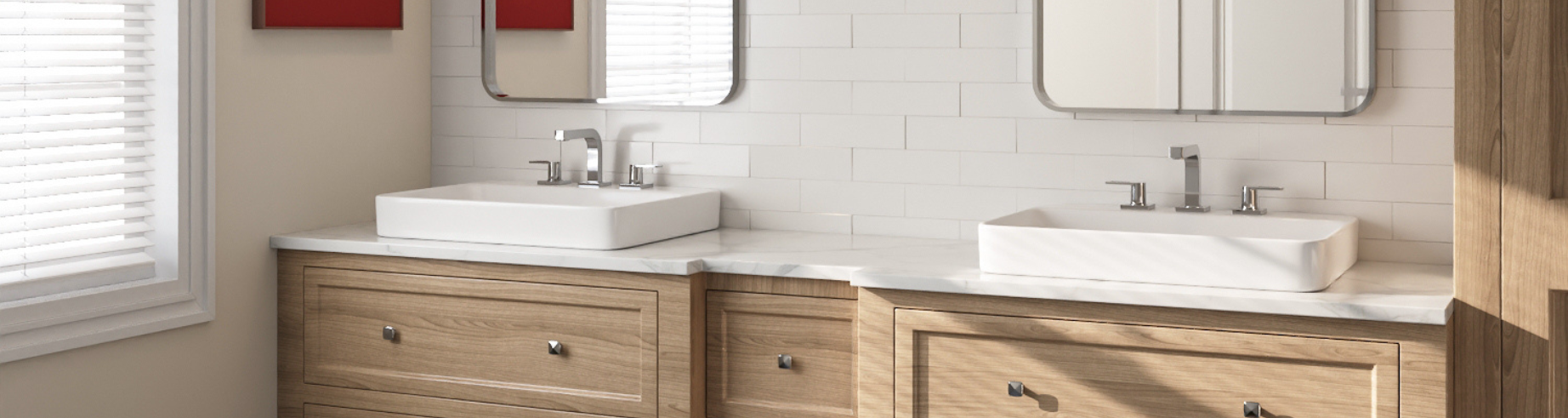 How To Install a Drop-in Sink