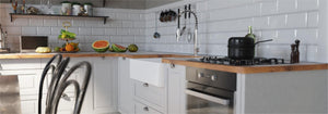 Choosing the Perfect Kitchen Sink: A Comprehensive Buyer