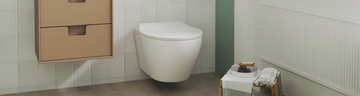 Master the Art of Wall Hung Toilet Installation | Step-by-Step Guide