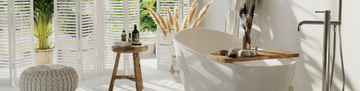 Bathtubs