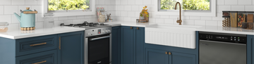 Kitchen Products