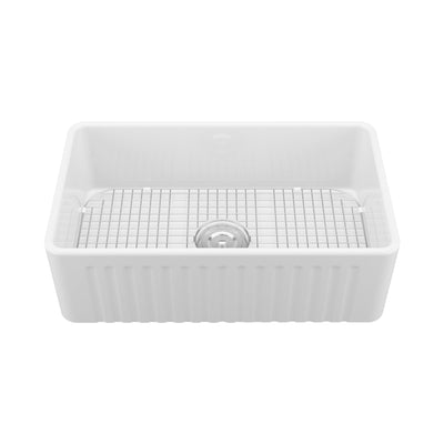 Farmhouse Kitchen Sinks Product Details