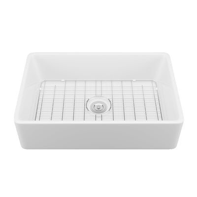 Farmhouse Kitchen Sinks Product Details