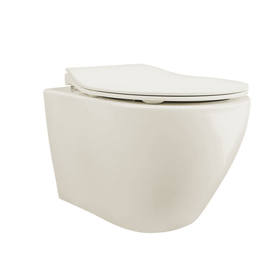 Wall-Hung Toilets Best Toilet Top Rated Toilets