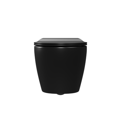 Wall-Hung Toilets Best Toilet Top Rated Toilets