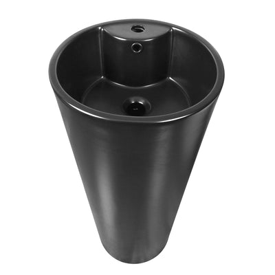 Pedestal Sinks Product Details