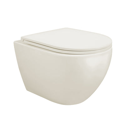 Wall-Hung Toilets Best Toilet Top Rated Toilets