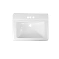 DeerValley Bath APEX 26