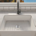 DeerValley Bath DeerValley DV-K119G06 28.2