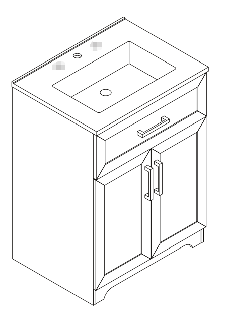 DV-1BV0546W、DV-1BV0546GY、DV-1BV0547W、DV-1BV0547AO