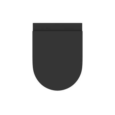 Wall-Hung Toilets Best Toilet Top Rated Toilets