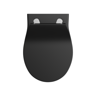 Wall-Hung Toilets Best Toilet Top Rated Toilets