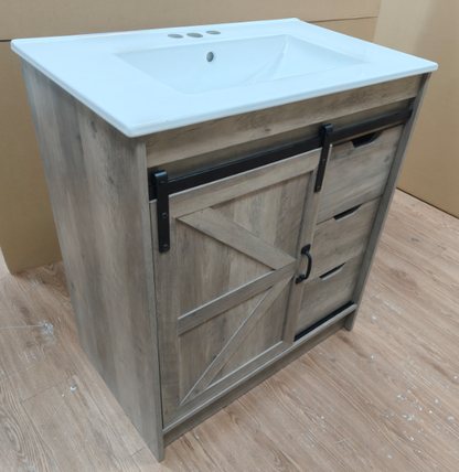 DV-1BV0546W、DV-1BV0546GY、DV-1BV0547W、DV-1BV0547AO