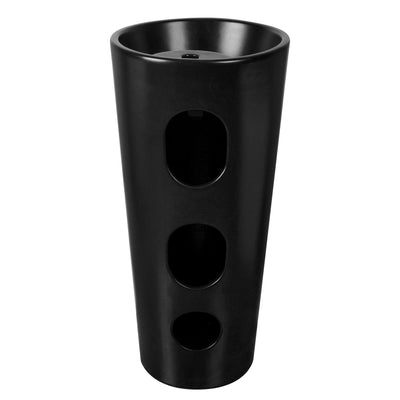 Pedestal Sinks Product Details