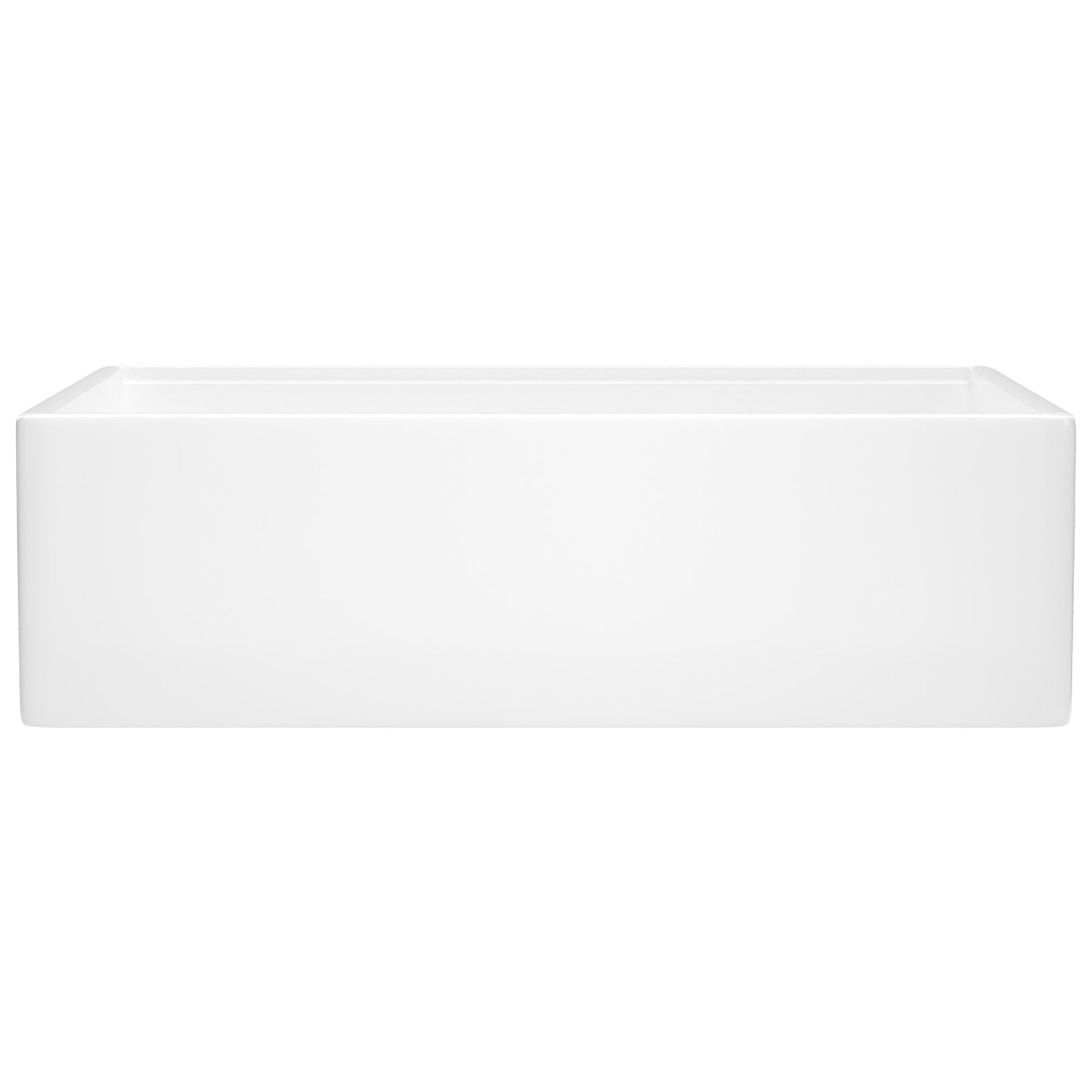 33"x20" Rectangular Workstation Kitchen Sink, Single Bowl With Multiple Colors