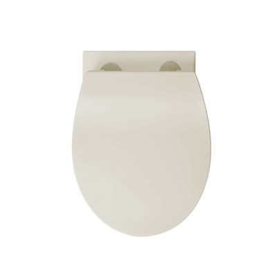 Wall-Hung Toilets Best Toilet Top Rated Toilets