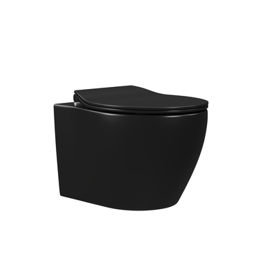 Wall-Hung Toilets Best Toilet Top Rated Toilets