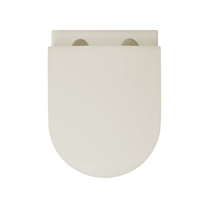 Wall-Hung Toilets Best Toilet Top Rated Toilets