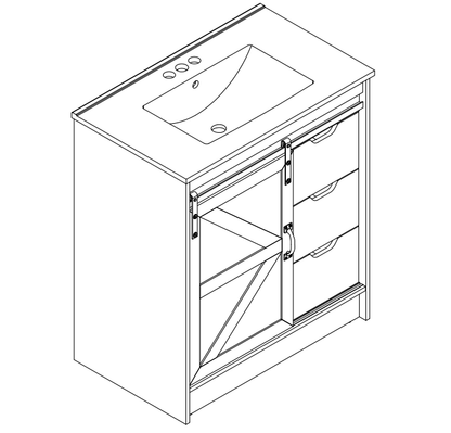 DV-1BV0546W、DV-1BV0546GY、DV-1BV0547W、DV-1BV0547AO