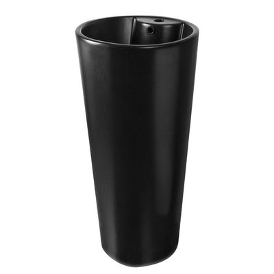 Pedestal Sinks Product Details