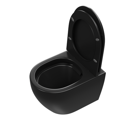 Wall-Hung Toilets Best Toilet Top Rated Toilets