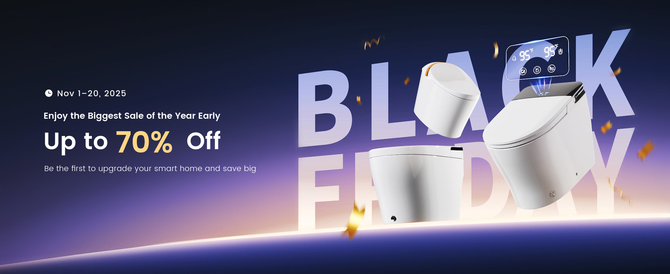 slider image slider_item_KEhkfk