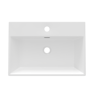 Console Bathroom Sinks Product Details