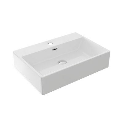 Console Bathroom Sinks Product Details