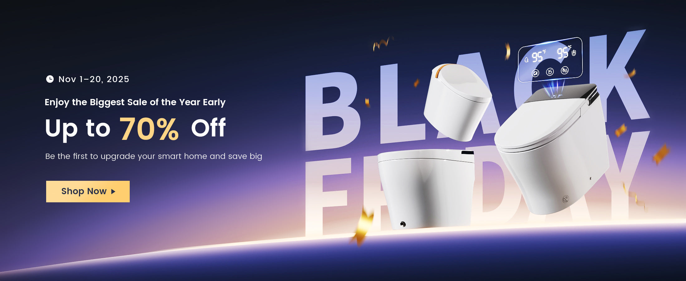 slider image slider_item_4jfafc