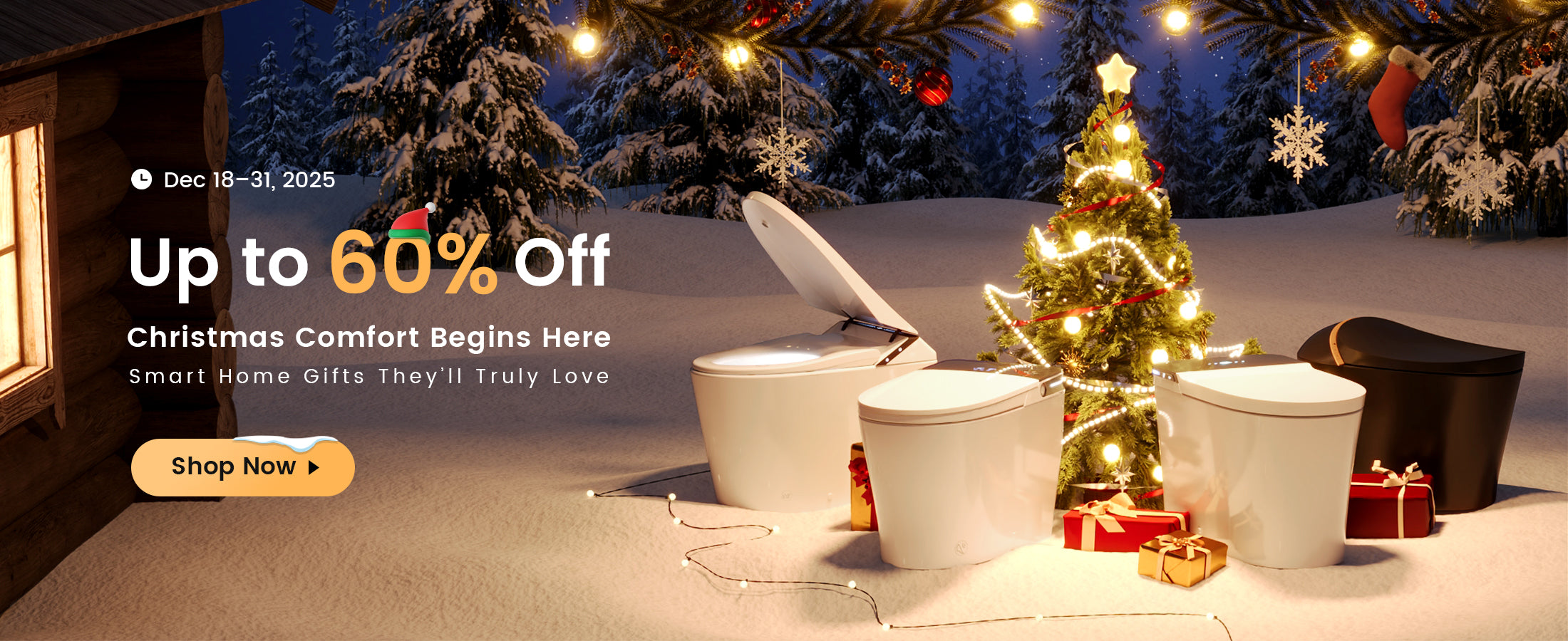 slider image slider_item_gXaimP