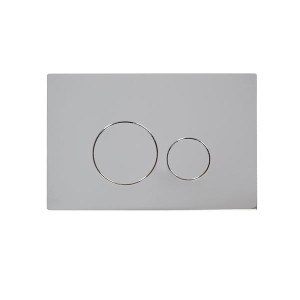 DeerValley DV-1C0087 Concealed In-Wall Toilet Tank(Fit With DV-1F0069/DV-1F0070)