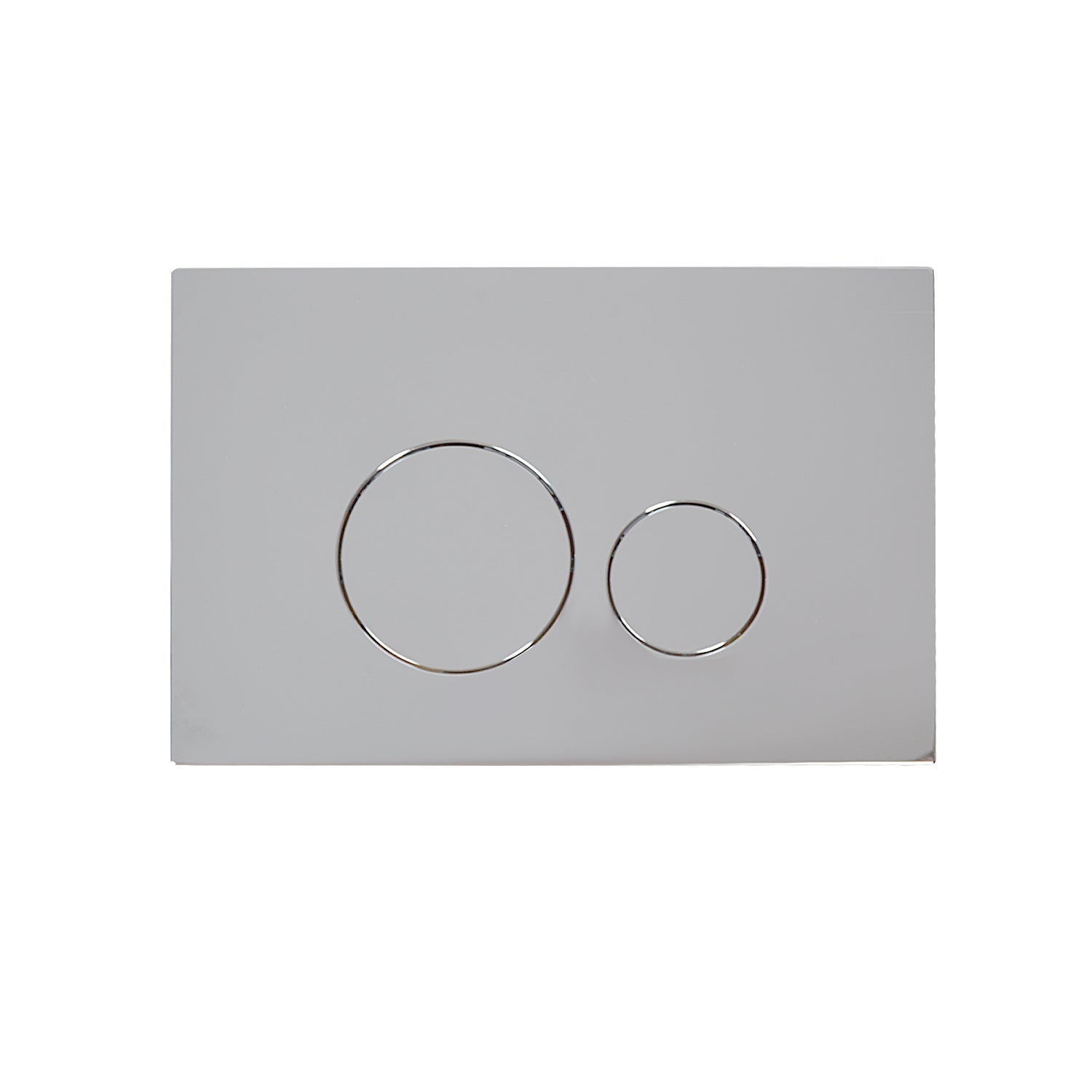 DeerValley Concealed In-Wall Toilet Tank(Fit With DV-1F0069/DV-1F0070),DV-1C0087