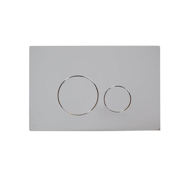 DeerValley DV-1C0087 Concealed In-Wall Toilet Tank(Fit With DV-1F0069/DV-1F0070)