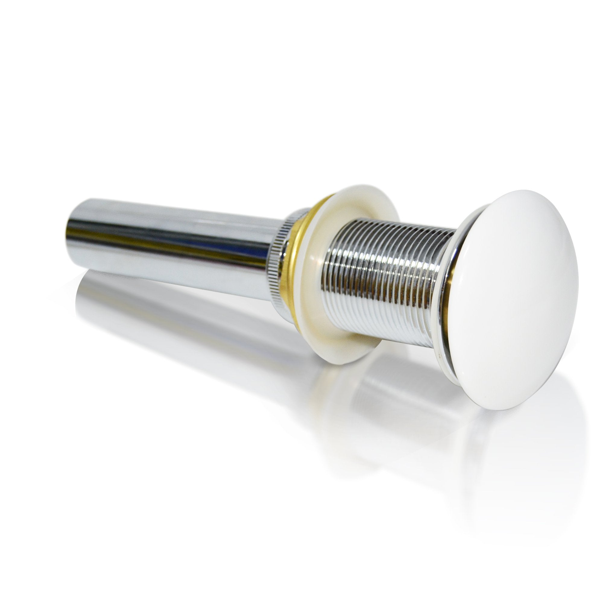 ✨ @わんわん✨ Zawn Oak LVP Flooring | COREtec