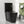 DeerValley DV-1F0027 Ace 1.6 GPF Dual-Flush Elongated One-Piece Toilet (Seat Included)