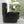 DeerValley DV-1F0027 Ace 1.6 GPF Dual-Flush Elongated One-Piece Toilet (Seat Included)