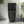 DeerValley DV-1F0027 Ace 1.6 GPF Dual-Flush Elongated One-Piece Toilet (Seat Included)